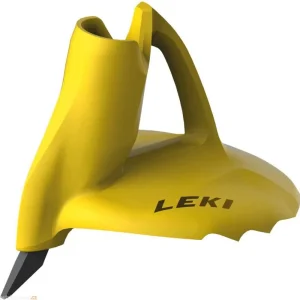 Zlevněný Outdoorweb