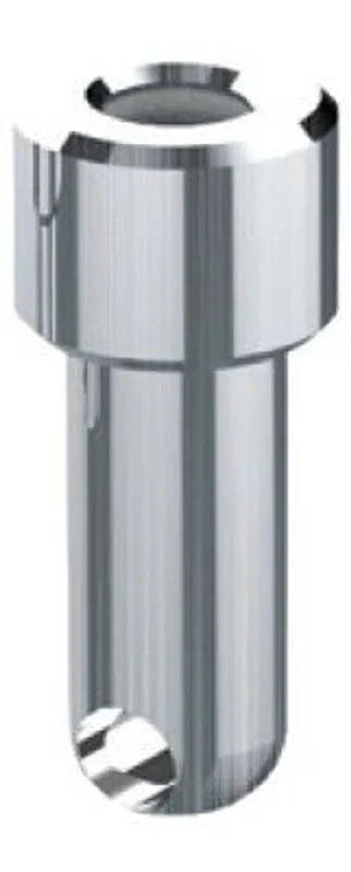 Outdoorweb Top Prodej