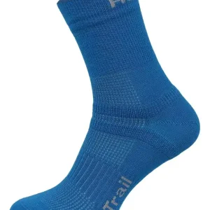 Outdoorweb Must-Have