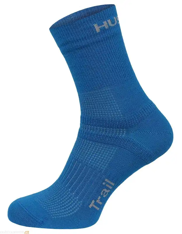 Outdoorweb Must-Have