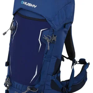 Outdoorweb Oblíbený