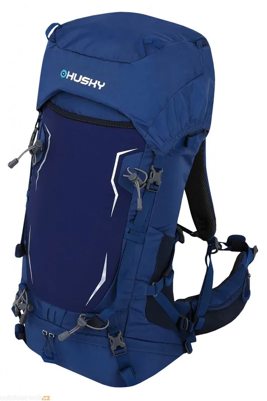 Outdoorweb Oblíbený