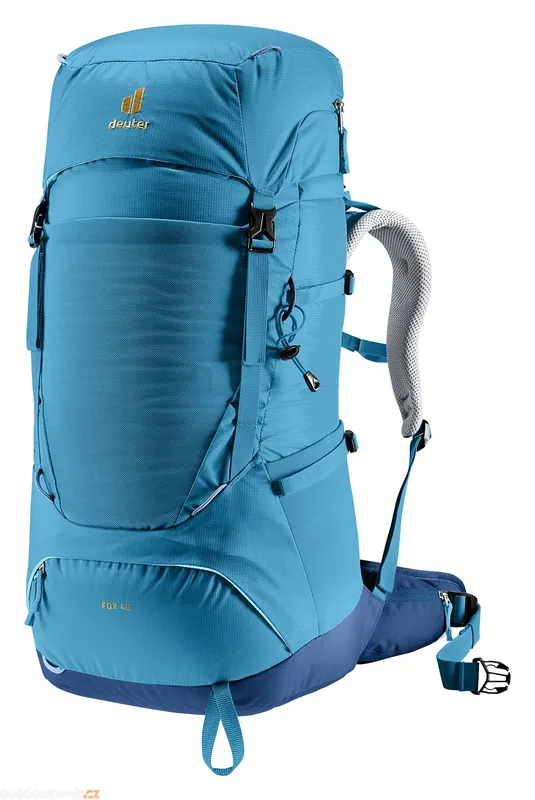 Top Prodej Outdoorweb