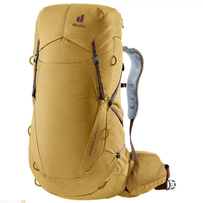 Levný Outdoorweb