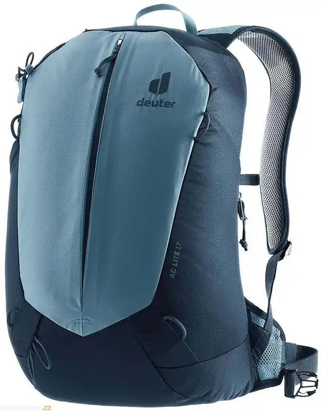 Poslední Šance Outdoorweb