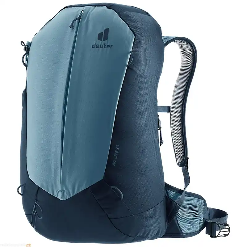 Levný Outdoorweb