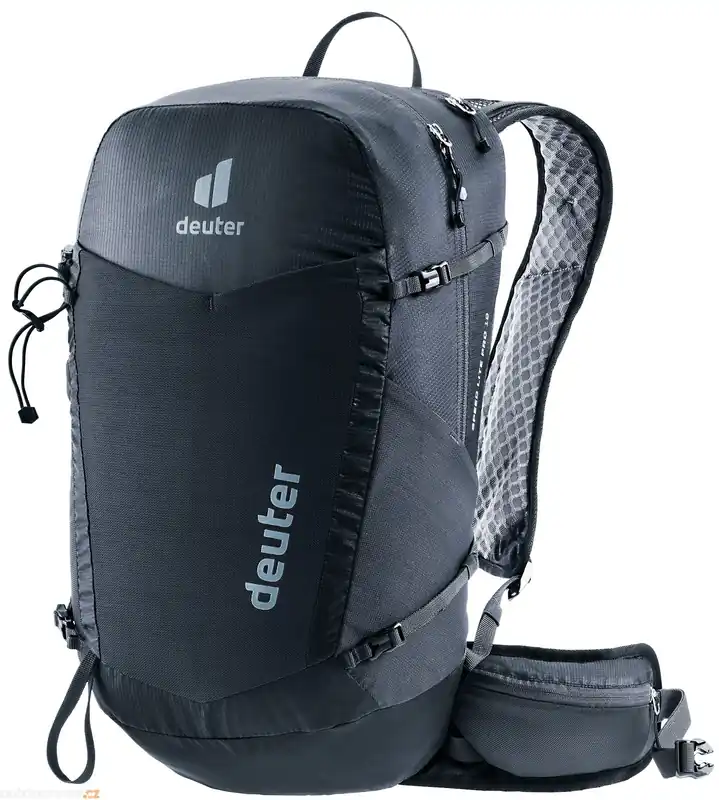 Outdoorweb Kup Teď