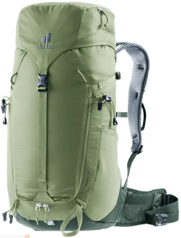 Outdoorweb Poslední Šance