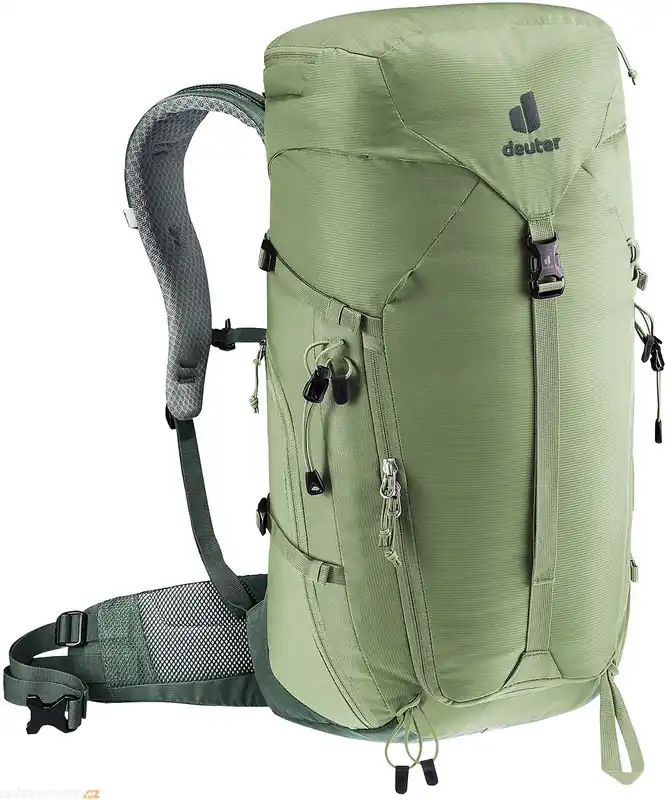 Outdoorweb Zlevněný