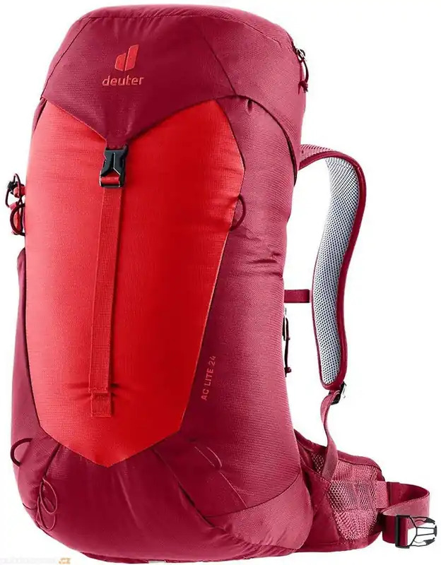 Vrácení Zdarma Outdoorweb