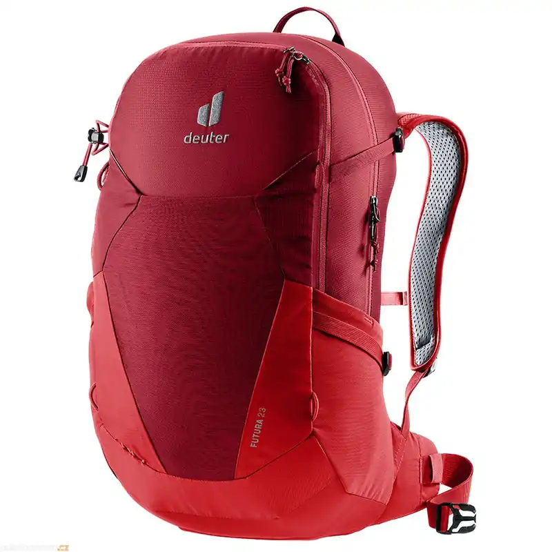Pouze Dnes Outdoorweb