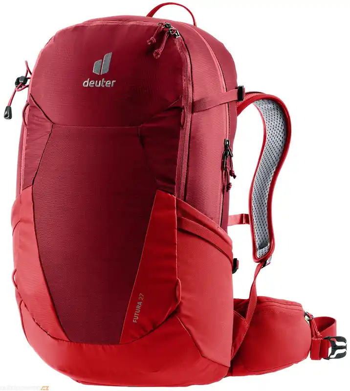 Omezená Nabídka Outdoorweb