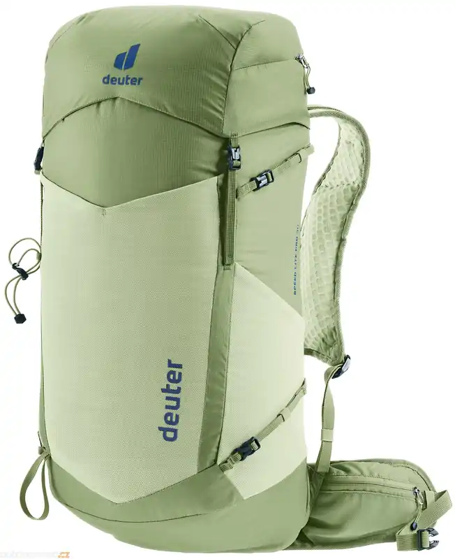 Outdoorweb Cenově Výhodný