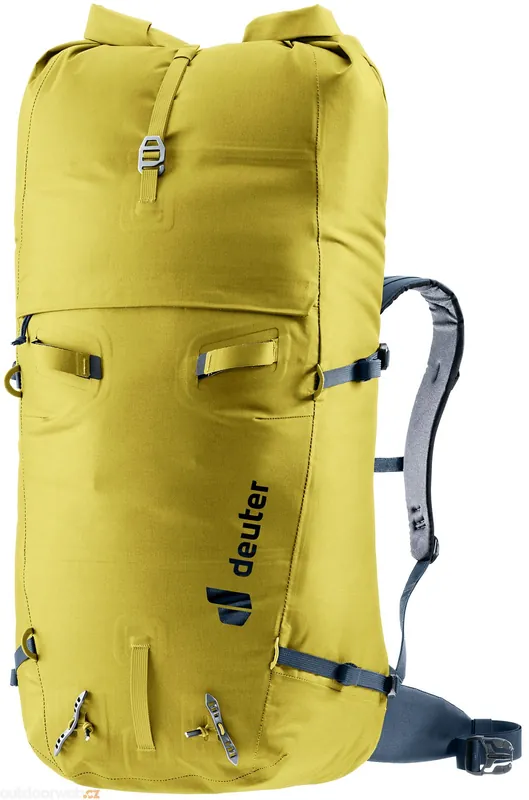 Must-Have Outdoorweb