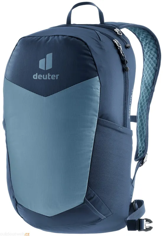 Přímo Od Výrobce Outdoorweb