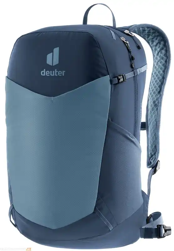 Outdoorweb Pouze Dnes