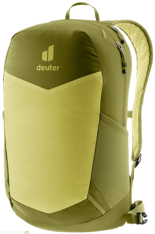 Outdoorweb Expresní Doručení