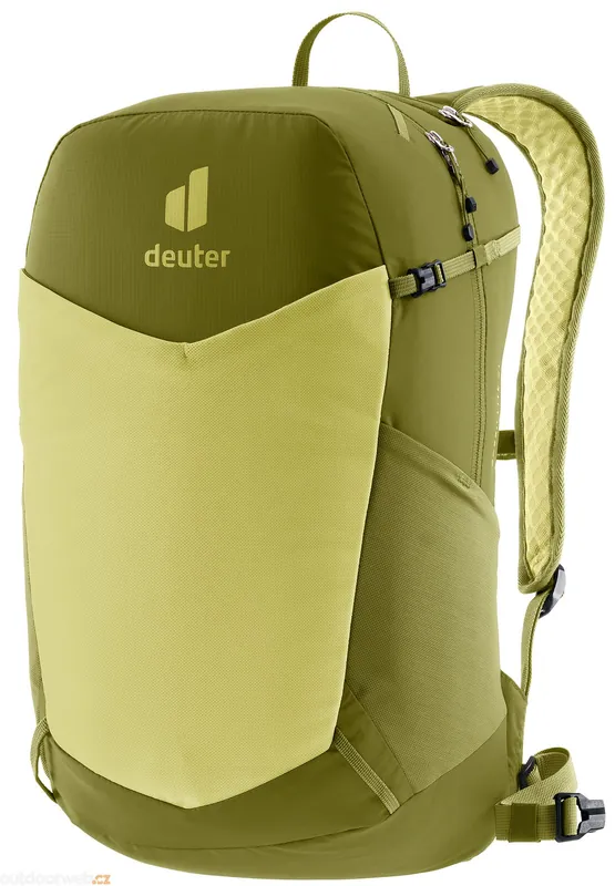 Outdoorweb Nakupujte Hned