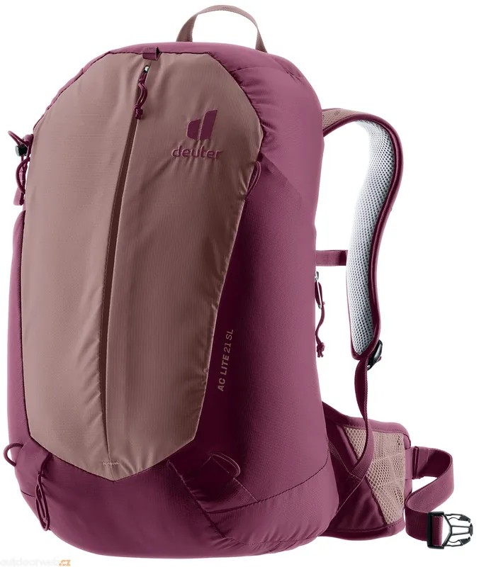 Poslední Šance Outdoorweb