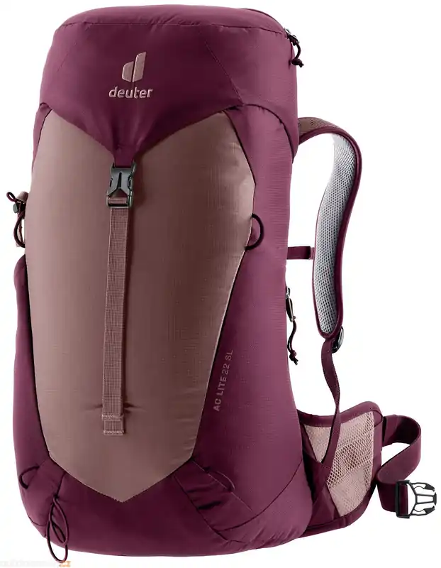 Horká Nabídka Outdoorweb