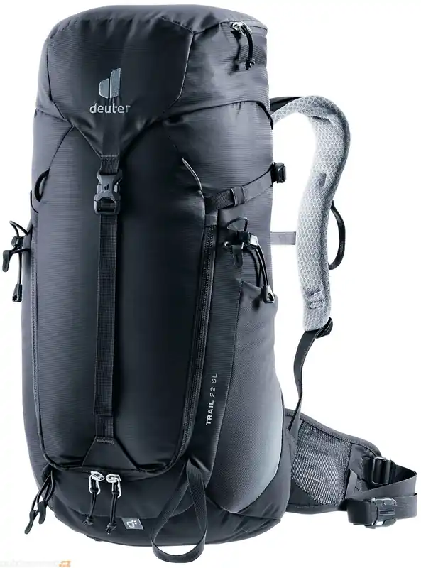 Sleva Outdoorweb