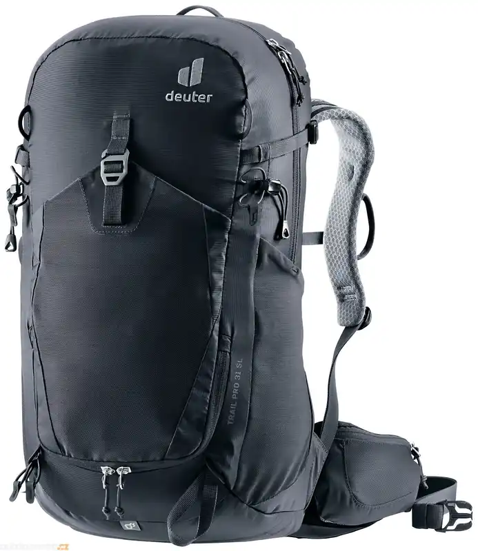 Outdoorweb Nejprodávanější