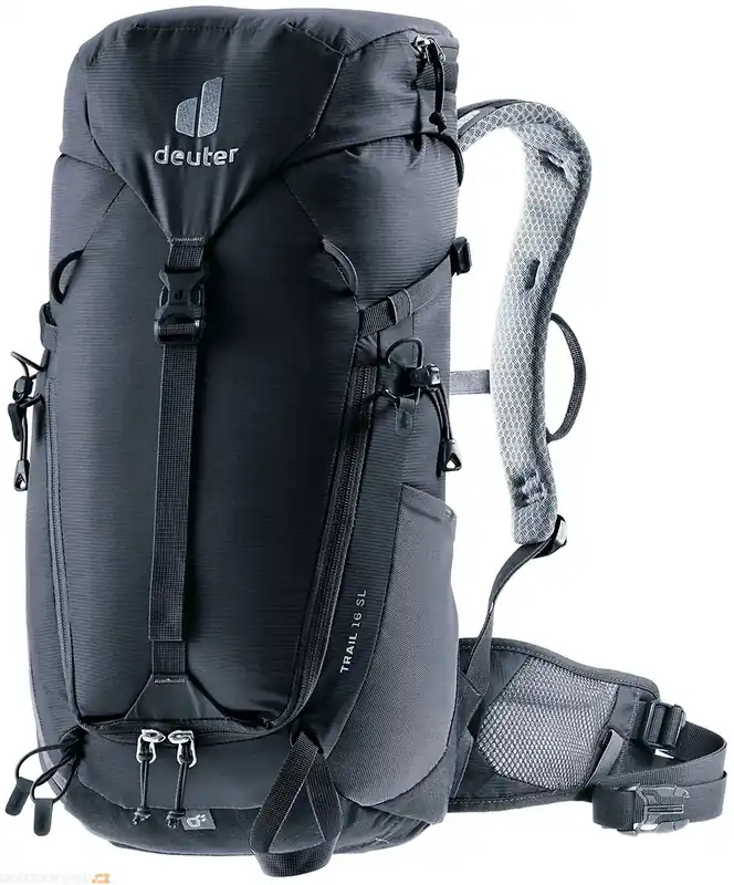 Outdoorweb Výhodná Nabídka