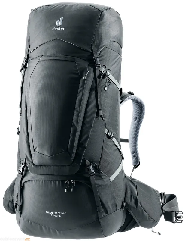 Expresní Doručení Outdoorweb