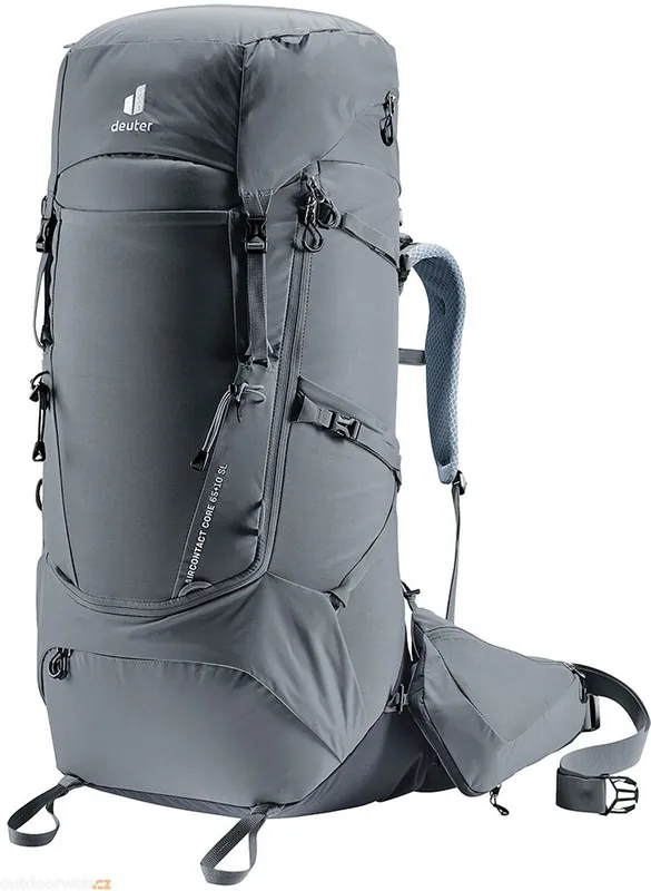 Levný Outdoorweb