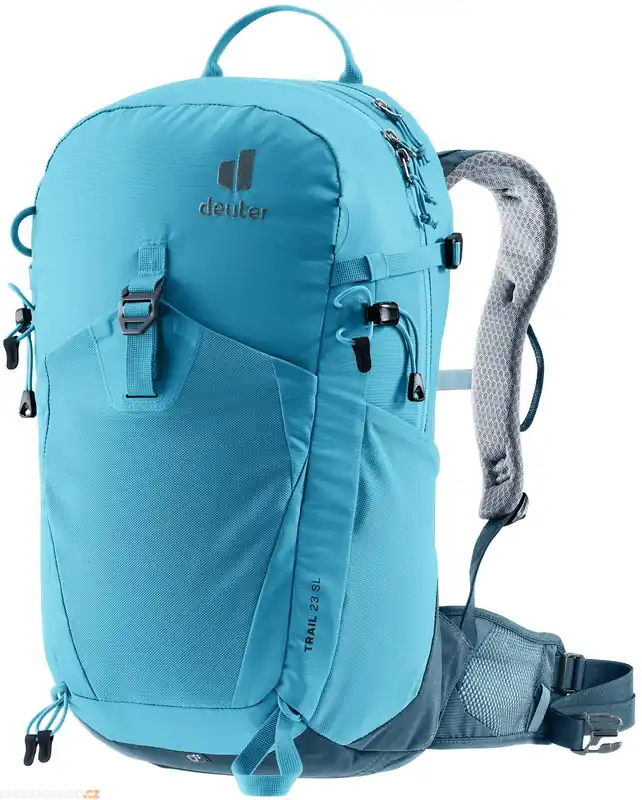 Akční Nabídka Outdoorweb