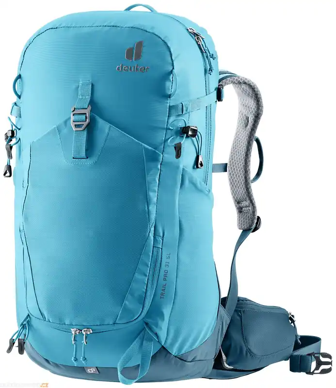 Outdoorweb Pouze Dnes