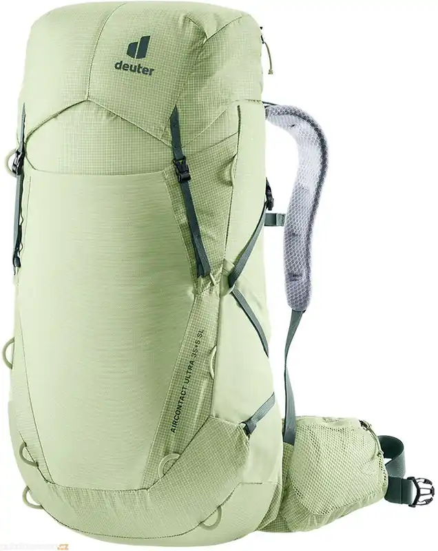 Outdoorweb Cenový Hit