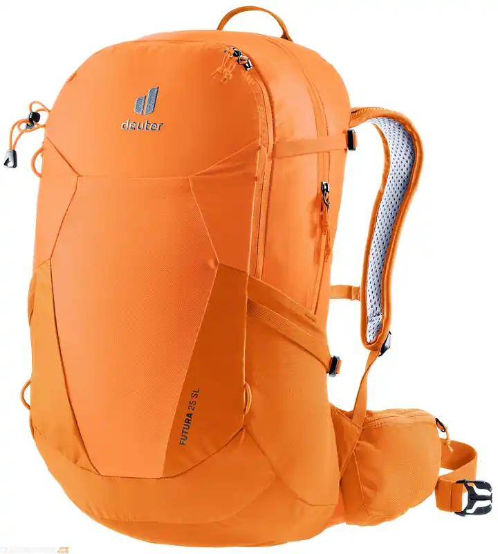 Outdoorweb Must-Have