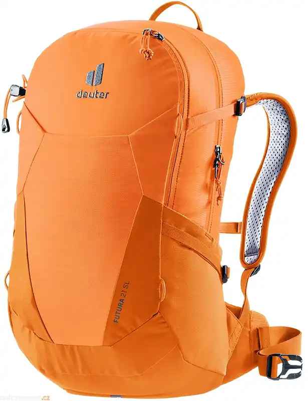 Outdoorweb Horká Nabídka