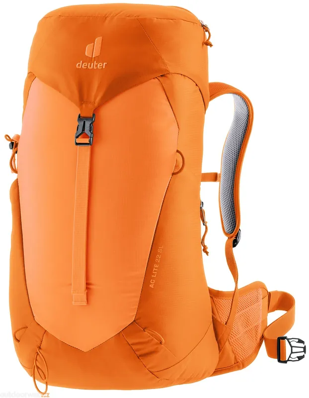Outdoorweb Cenově Výhodný