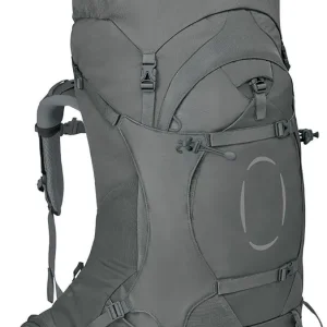 Finální Výprodej Outdoorweb