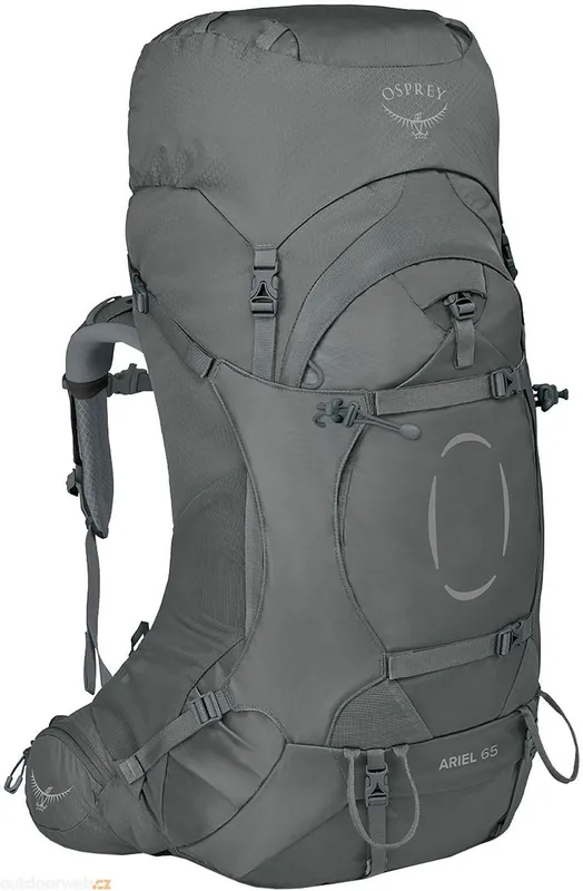Finální Výprodej Outdoorweb