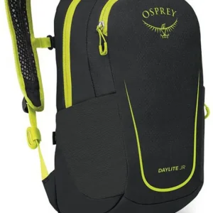 Must-Have Outdoorweb