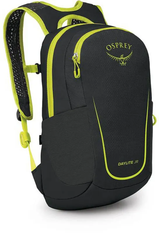 Must-Have Outdoorweb