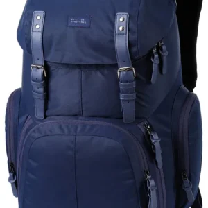 Nejlepší Volba Outdoorweb