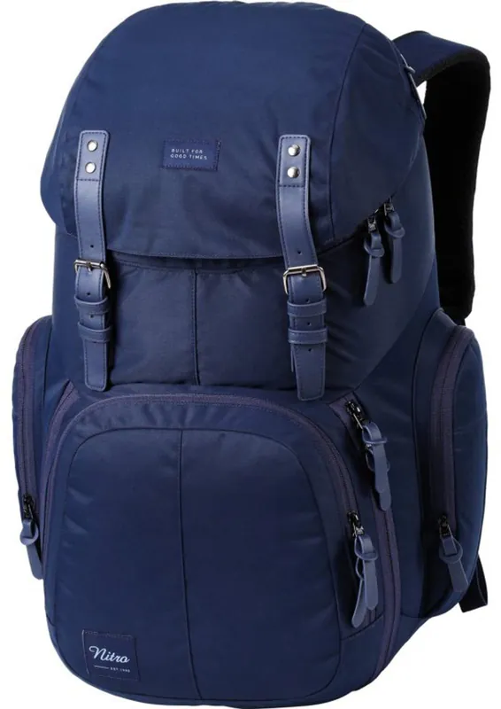 Nejlepší Volba Outdoorweb