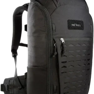 Outdoorweb Sleva