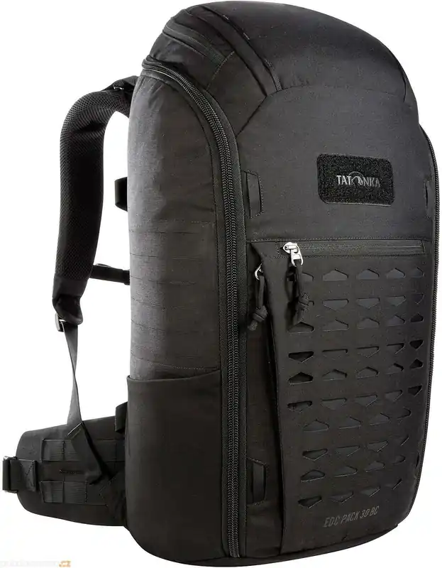 Outdoorweb Sleva