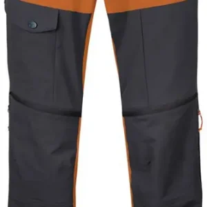 Outdoorweb Aktuální