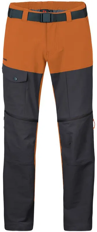 Outdoorweb Aktuální