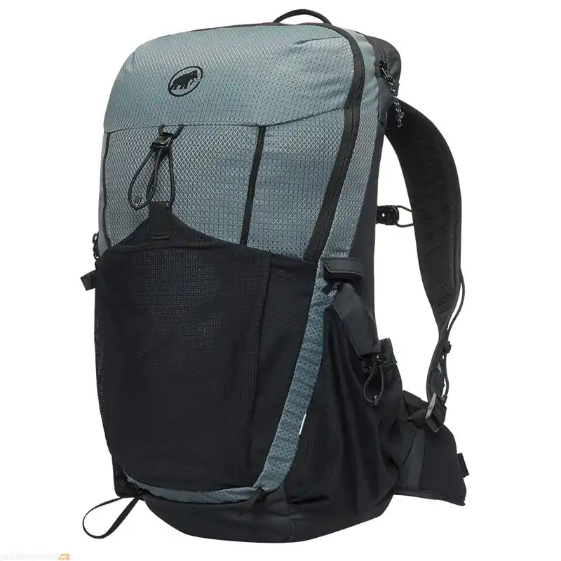 Outdoorweb Přímo Od Výrobce