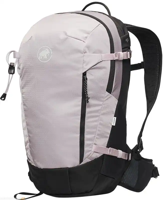 Nejprodávanější Outdoorweb