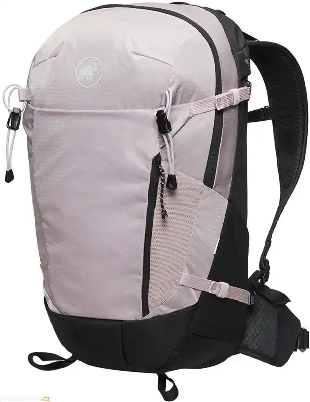 Outdoorweb Pouze Dnes