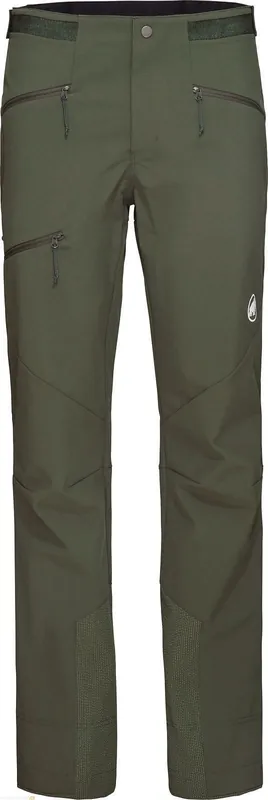 Outdoorweb Poslední Šance