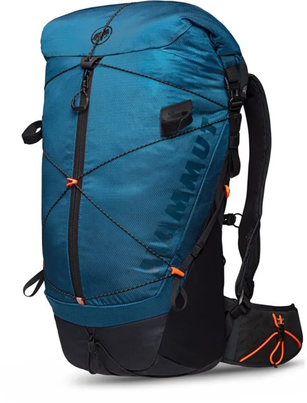 Outdoorweb Vrácení Zdarma